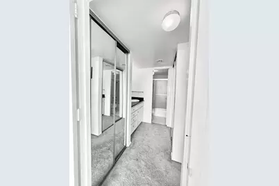 2016 Main Street #1814, Houston, TX 77002 - Photo 20