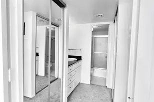 2016 Main St, Houston, TX 77002 - Photo 20