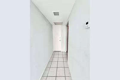 2016 Main Street #1814, Houston, TX 77002 - Photo 14