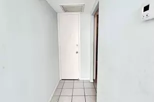 2016 Main St, Houston, TX 77002 - Photo 14