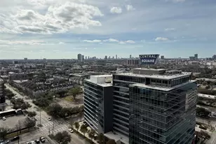 2016 Main St, Houston, TX 77002 - Photo 30