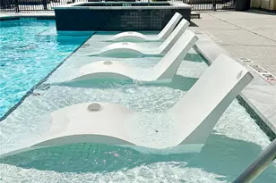 2016 Main St, Houston, TX 77002 - Photo 32