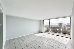 2016 Main St, Houston, TX 77002 - Photo 10