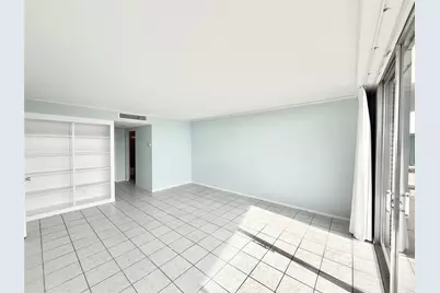 2016 Main Street #1814, Houston, TX 77002 - Photo 12