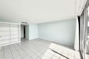 2016 Main St, Houston, TX 77002 - Photo 12