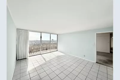 2016 Main Street #1814, Houston, TX 77002 - Photo 10