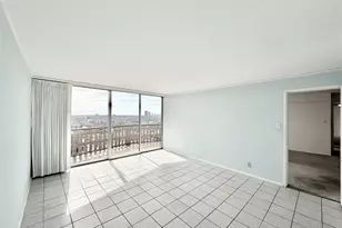 2016 Main St, Houston, TX 77002 - Photo 10