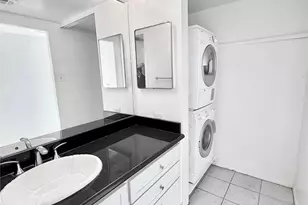 2016 Main St, Houston, TX 77002 - Photo 16