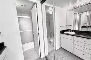 2016 Main St, Houston, TX 77002 - Photo 24