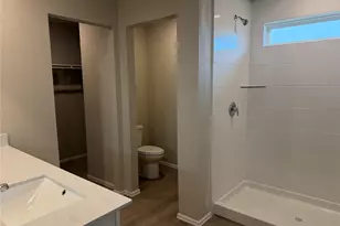 1232 Hickory Grv St, Brenham, TX 77833 - Photo 6