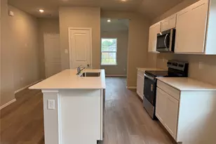 1232 Hickory Grv St, Brenham, TX 77833 - Photo 2