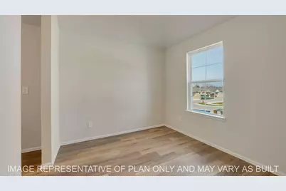 1232 Hickory Grove Street, Brenham, TX 77833 - Photo 2