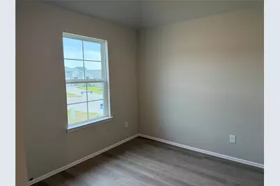 1232 Hickory Grove Street, Brenham, TX 77833 - Photo 4