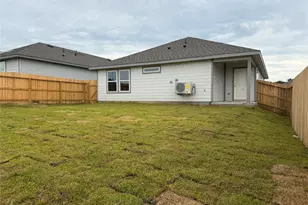 1232 Hickory Grv St, Brenham, TX 77833 - Photo 8