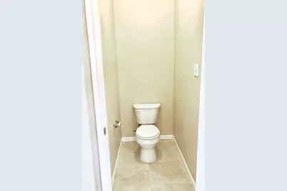 30318 Emerson Creek Drive, Spring, TX 77386 - Photo 18