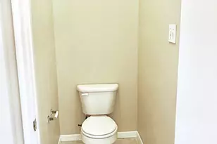 30318 Emerson Creek Dr, Spring, TX 77386 - Photo 18