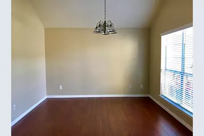 30318 Emerson Creek Drive, Spring, TX 77386 - Photo 2