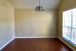 30318 Emerson Creek Dr, Spring, TX 77386 - Photo 2