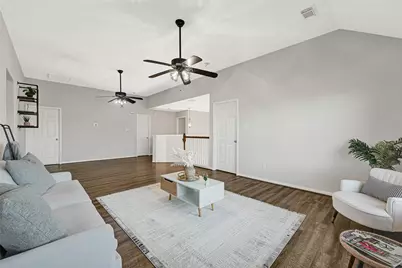 17726 Creek Bluff Lane, Cypress, TX 77433 - Photo 26