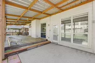 17726 Creek Bluff Ln, Cypress, TX 77433 - Photo 32