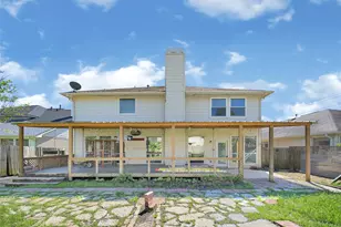 17726 Creek Bluff Ln, Cypress, TX 77433 - Photo 34