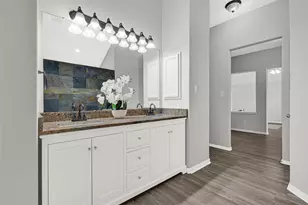 17726 Creek Bluff Ln, Cypress, TX 77433 - Photo 24