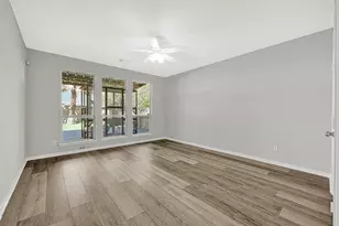 17726 Creek Bluff Ln, Cypress, TX 77433 - Photo 14