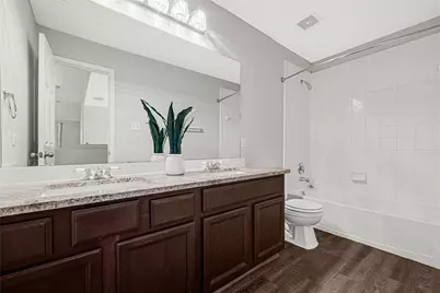 17726 Creek Bluff Lane, Cypress, TX 77433 - Photo 30