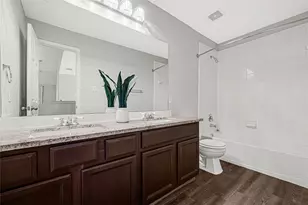 17726 Creek Bluff Ln, Cypress, TX 77433 - Photo 30