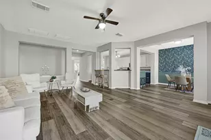 17726 Creek Bluff Ln, Cypress, TX 77433 - Photo 12