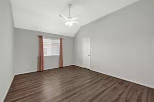 17726 Creek Bluff Ln, Cypress, TX 77433 - Photo 28