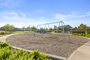 4901 Finns Lndg St, League City, TX 77573 - Photo 44