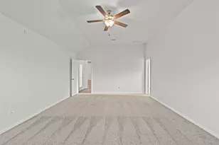 4901 Finns Lndg St, League City, TX 77573 - Photo 24