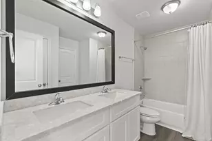 4901 Finns Lndg St, League City, TX 77573 - Photo 32