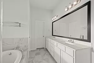 4901 Finns Lndg St, League City, TX 77573 - Photo 26