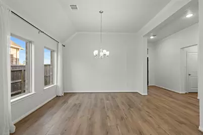 4901 Finns Landing Street, League City, TX 77573 - Photo 12