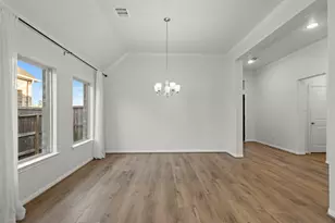 4901 Finns Lndg St, League City, TX 77573 - Photo 12