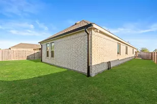 4901 Finns Lndg St, League City, TX 77573 - Photo 42