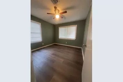 4323 Groton Drive, Houston, TX 77047 - Photo 8