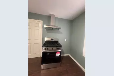 4323 Groton Drive, Houston, TX 77047 - Photo 16