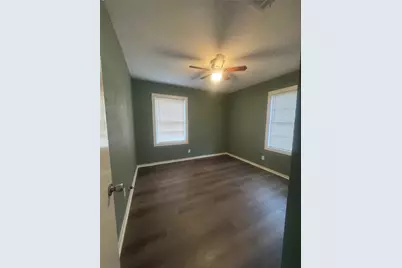 4323 Groton Drive, Houston, TX 77047 - Photo 6