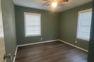 4323 Groton Dr, Houston, TX 77047 - Photo 6