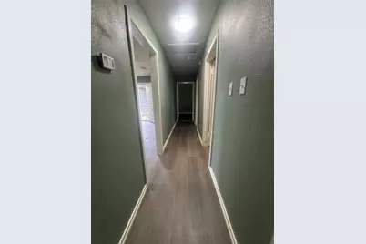 4323 Groton Drive, Houston, TX 77047 - Photo 10