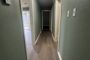 4323 Groton Dr, Houston, TX 77047 - Photo 10