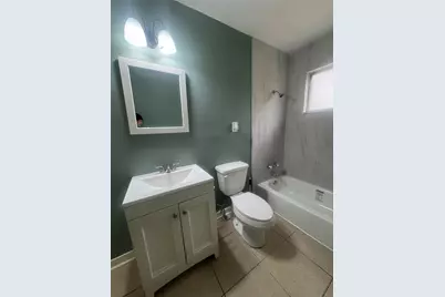 4323 Groton Drive, Houston, TX 77047 - Photo 12