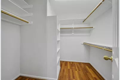 35 Ledgestone Place, The Woodlands, TX 77382 - Photo 22