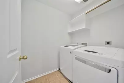 35 Ledgestone Place, The Woodlands, TX 77382 - Photo 26