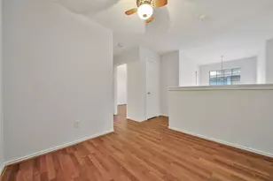 35 Ledgestone Pl, The Woodlands, TX 77382 - Photo 16