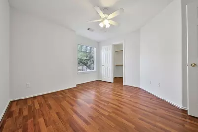 35 Ledgestone Place, The Woodlands, TX 77382 - Photo 24