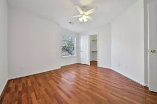 35 Ledgestone Pl, The Woodlands, TX 77382 - Photo 24